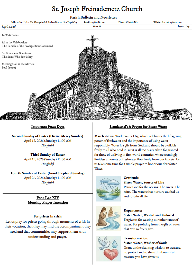 Screenshot 2026-04-05 091632