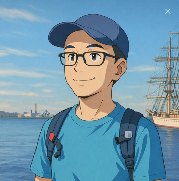 劉榮漢
