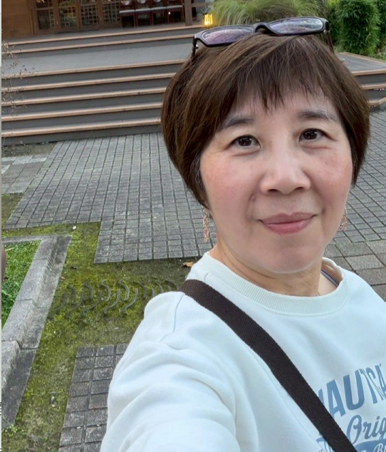 王敏